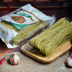 Bún Chùm Ngây - Duy Anh Foods