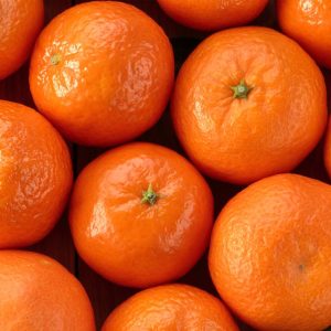 Quýt Úc - Foodmap Fruits