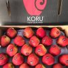 Táo Mật Koru New Zealand S90 - Foodmap Fruits