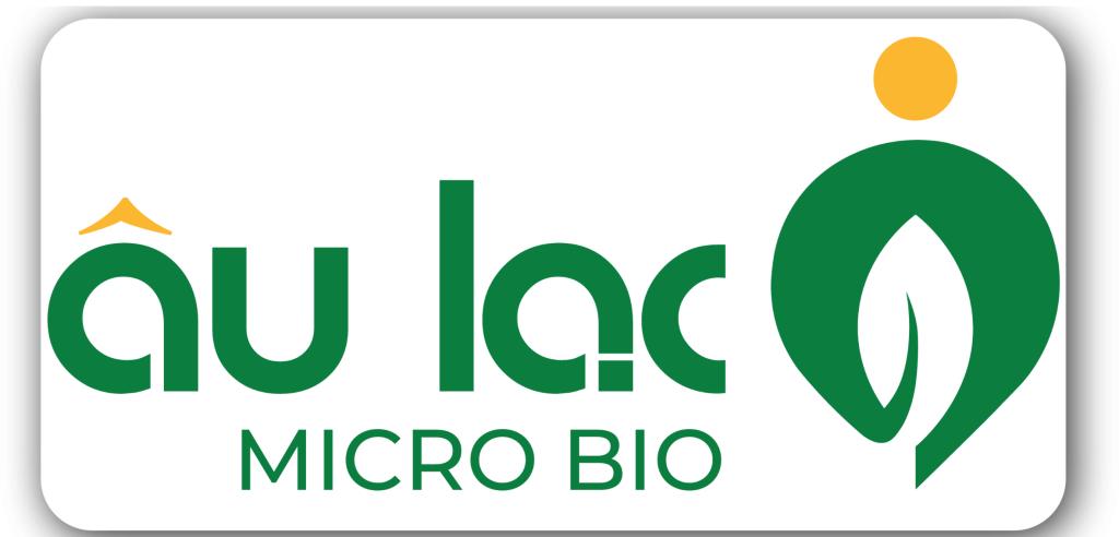 Nông nghiệp Âu Lạc – Công nghệ Vi sinh Âu Lạc