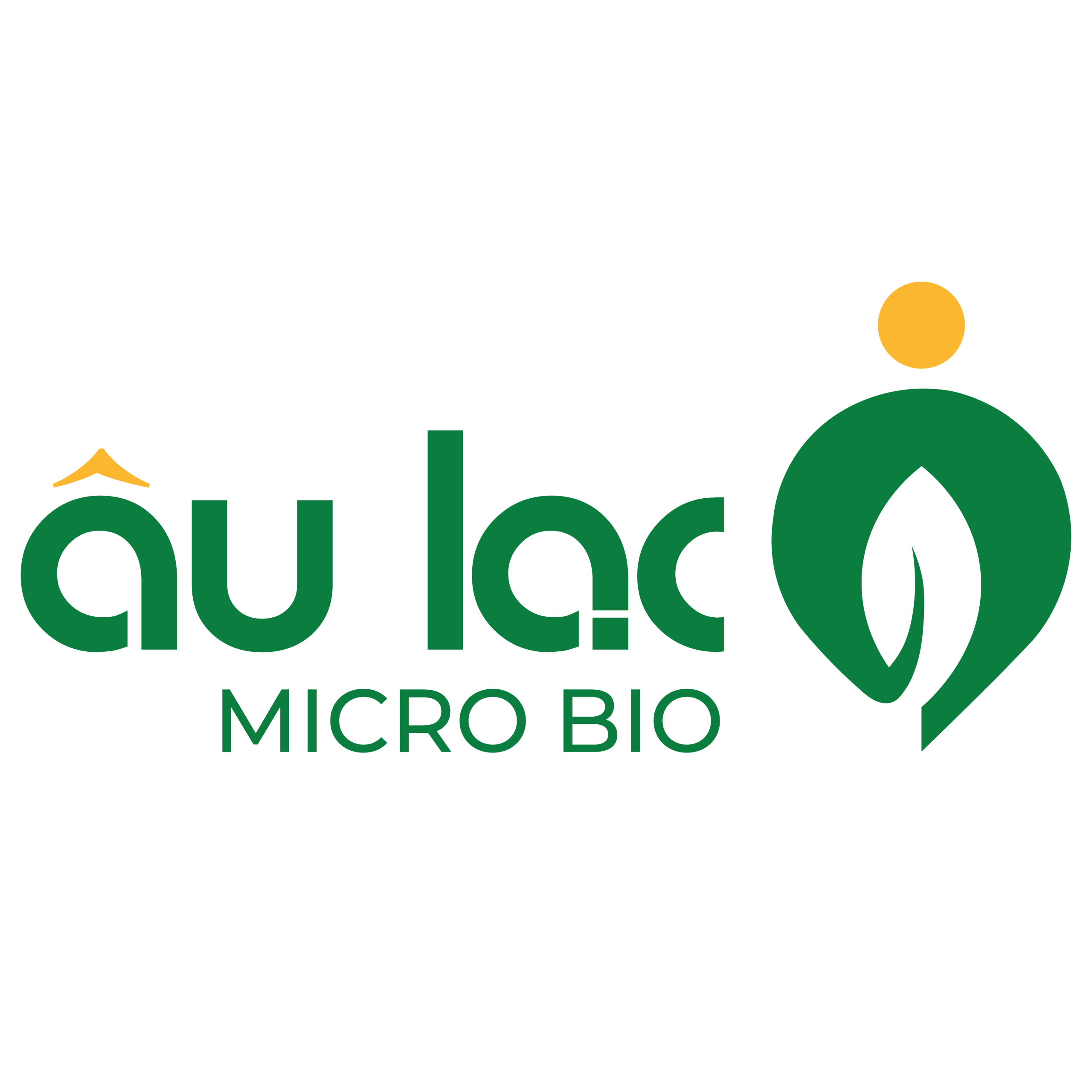 Logo-Au-Lac